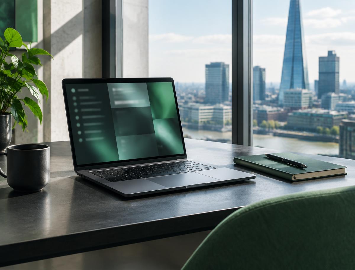 Understanding the Basics of Cybersecurity at Home
